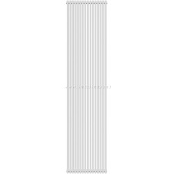 Radiator din otel Antrax AV 25s 1800x584 (White)