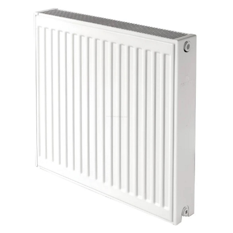 Radiator din otel Faro T22 500x600 (White)