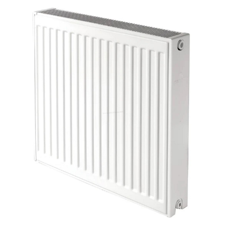 Радиатор стальной Faro T22 500x800 (White)