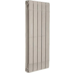 Радиатор стальной Radiatori 2000 Kalis 2000 (Beige)