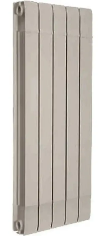 Радиатор стальной Radiatori 2000 Kalis 2000 (Beige)