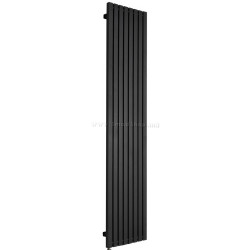 Radiator electric Terma E TRP 1800x390 (Metallic Black)