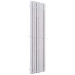 Radiator electric Terma E TRP 1800x390 (White)