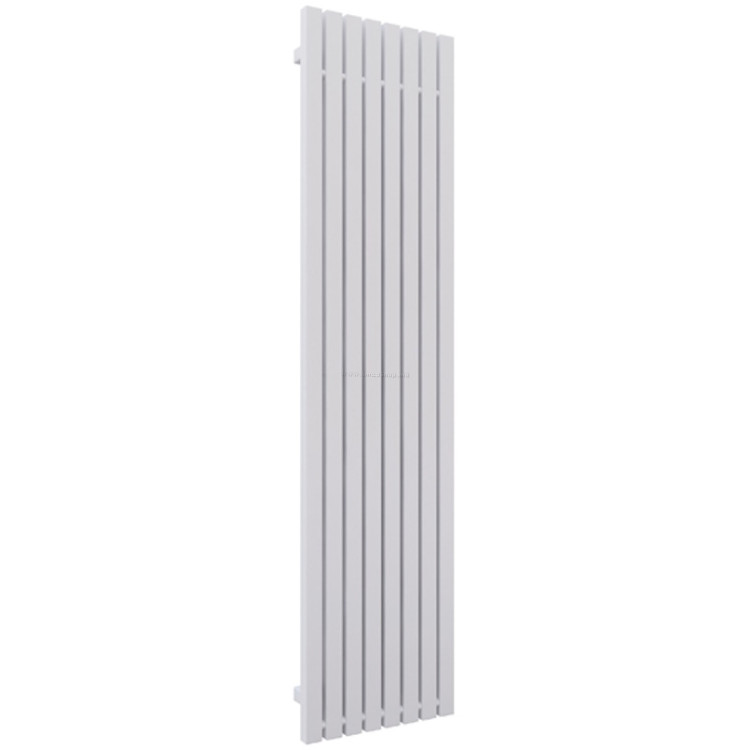 Радиатор электрический Terma E TRP 1800x390 (White)