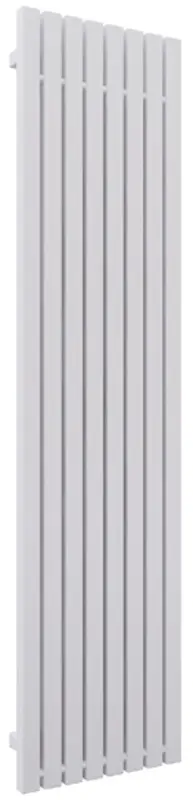 Radiator electric Terma E TRP 1800x390 (White)