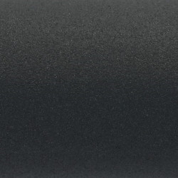 Radiator din otel Terma Cliff 1800x420 (Metallic Grey) Thumb