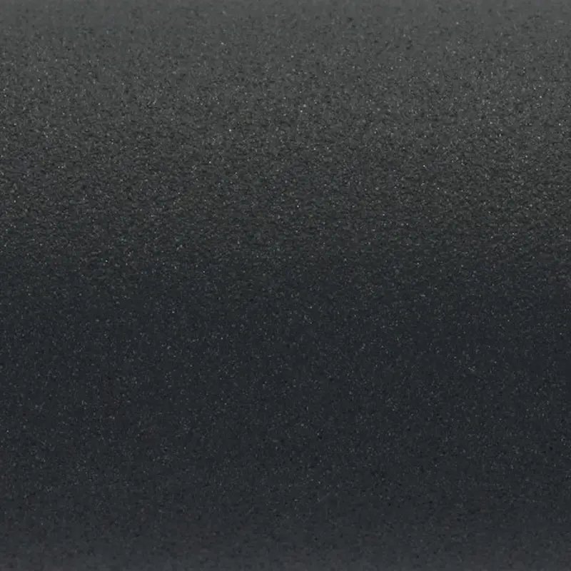 Radiator din otel Terma Cliff 1800x420 (Metallic Grey) - 6