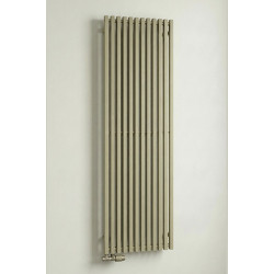 Радиатор стальной Terma Triga 1700x580 YL (Yellow Grey) Thumb