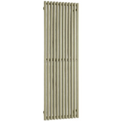 Radiator din otel Terma Triga 1700x580 YL (Yellow Grey)