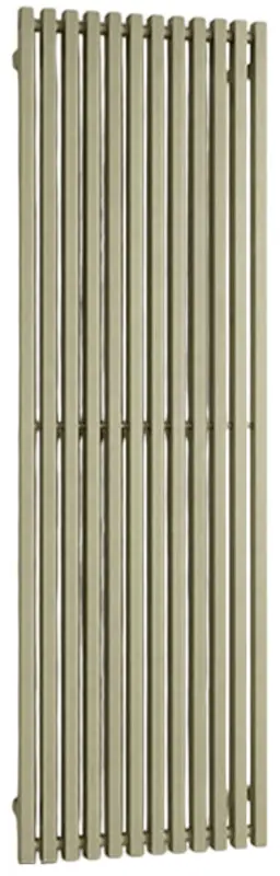 Радиатор стальной Terma Triga 1700x580 YL (Yellow Grey)
