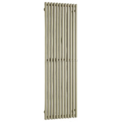 Radiator din otel Terma Triga 1700x580 YP (Yellow Grey)