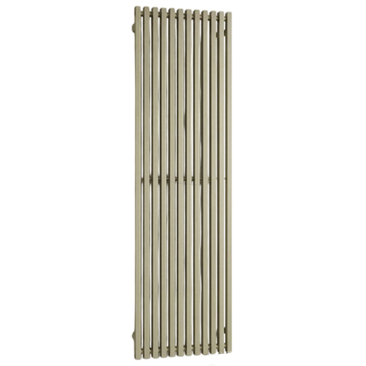 Radiator din otel Terma Triga 1700x580 YP (Yellow Grey)