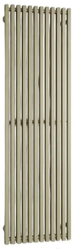 Radiator din otel Terma Triga 1700x580 YP (Yellow Grey)