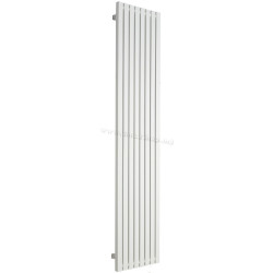 Radiator din otel Terma TRP 1800x390 (White)