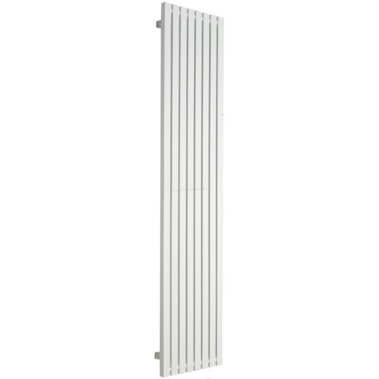 Радиатор стальной Terma TRP 1800x390 (White)