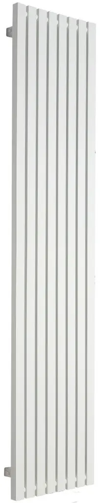Радиатор стальной Terma TRP 1800x390 (White)