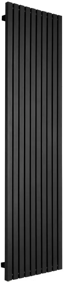 Radiator din otel Terma TRP 1800x490 (Metallic Black)