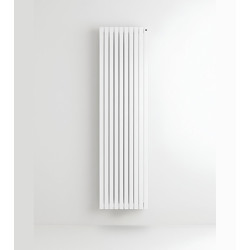 Radiator din otel Terma TRP 1800x490 (White) Thumb