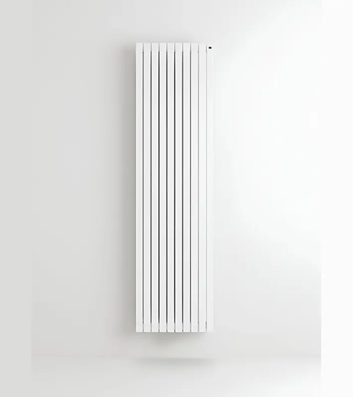 Radiator din otel Terma TRP 1800x490 (White) - 2