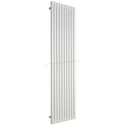 Radiator din otel Terma TRP 1800x490 (White)
