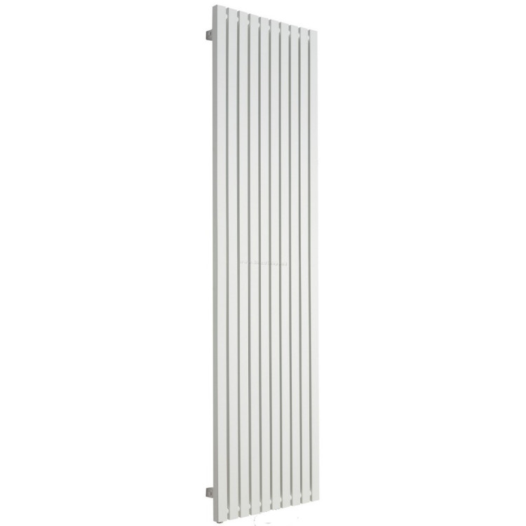 Радиатор стальной Terma TRP 1800x490 (White)