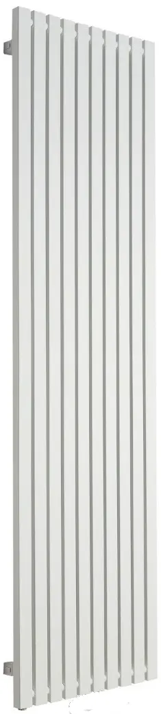 Radiator din otel Terma TRP 1800x490 (White)