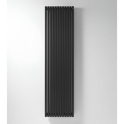 Radiator din otel Terma TRP 1800x590 (Metallic Black) Thumb