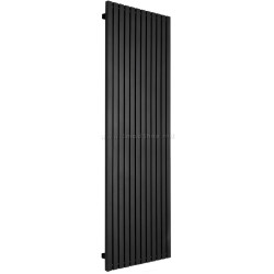 Radiator din otel Terma TRP 1800x590 (Metallic Black)