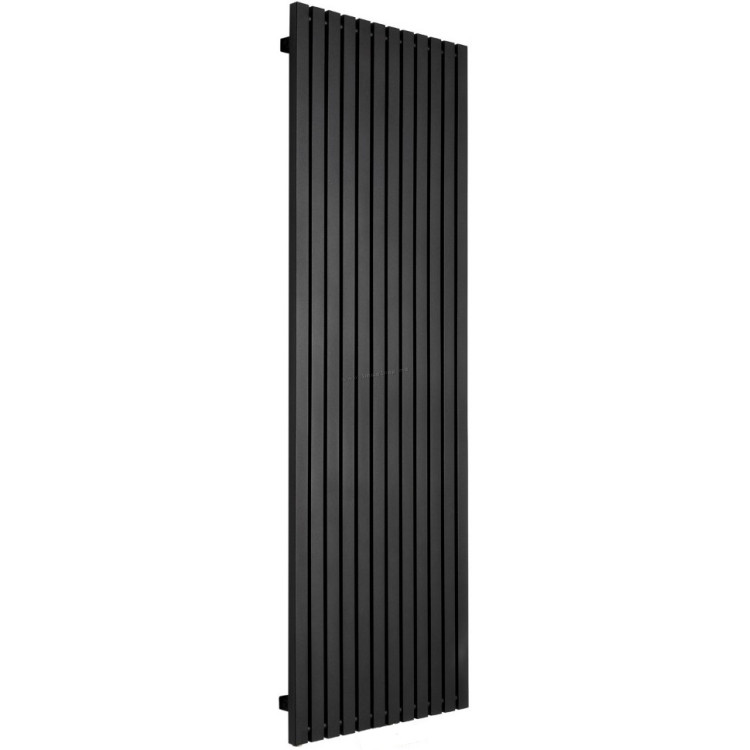 Радиатор стальной Terma TRP 1800x590 (Metallic Black)