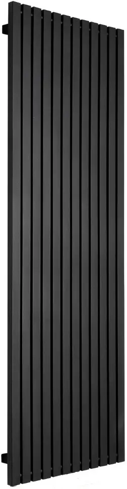 Radiator din otel Terma TRP 1800x590 (Metallic Black)