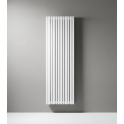 Radiator din otel Terma TRP 1800x590 (White) Thumb