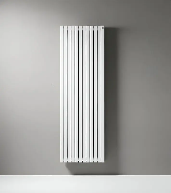 Radiator din otel Terma TRP 1800x590 (White) - 2