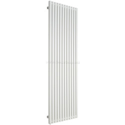 Radiator din otel Terma TRP 1800x590 (White)