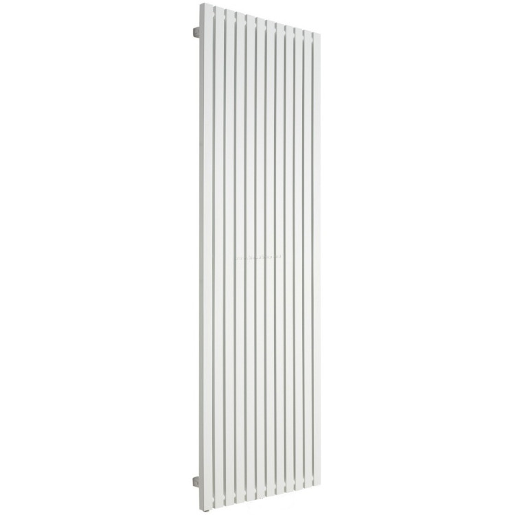 Радиатор стальной Terma TRP 1800x590 (White)