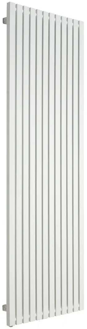 Radiator din otel Terma TRP 1800x590 (White)