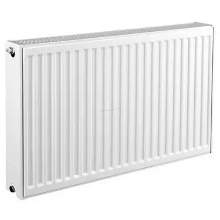 Радиатор стальной Vaillant K22 300x700 (White)