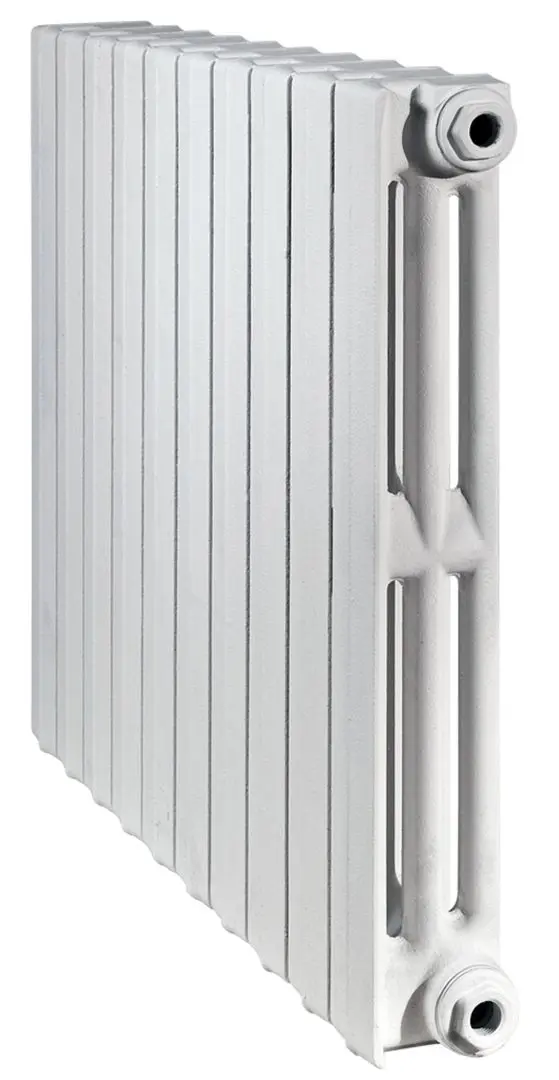 Radiator fonta Adarad Ridem I 3/350