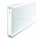 Radiator din otel Airfel T 22 600x800