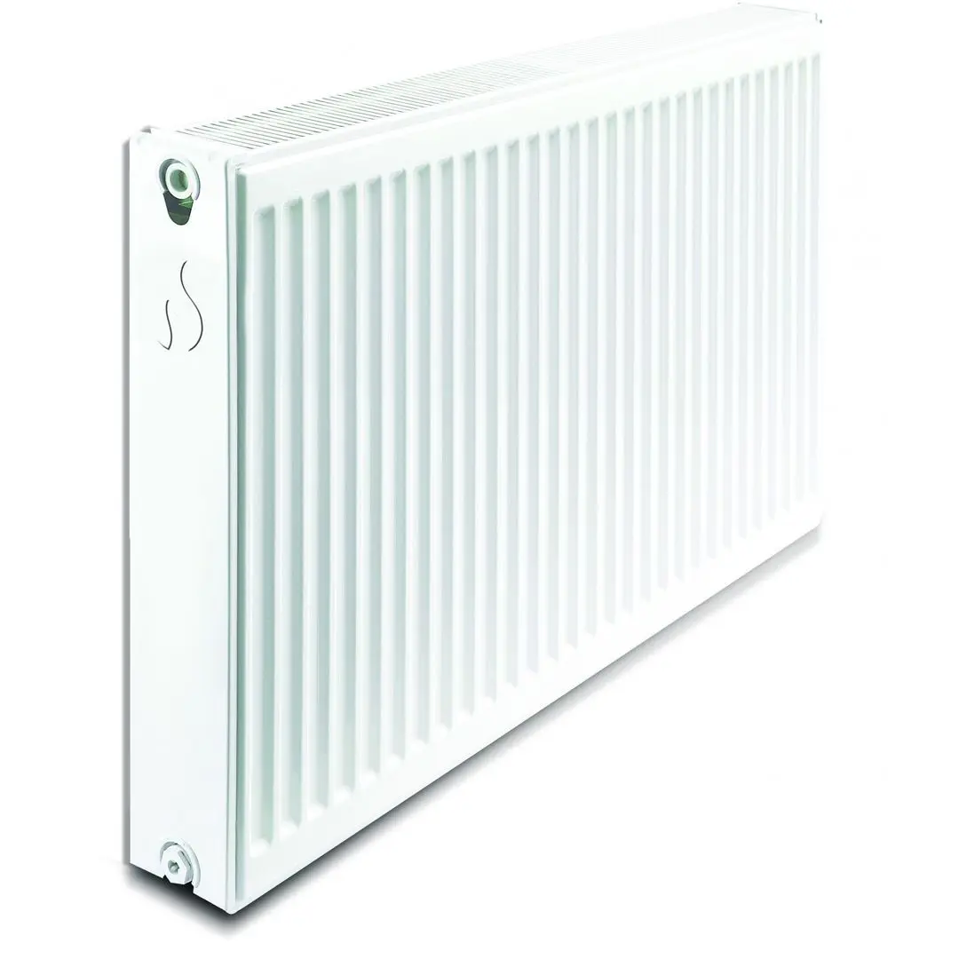 Radiator din otel Airfel T 22 600x800
