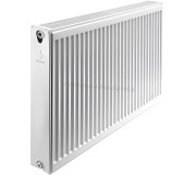 Radiator din otel Airfel T21 500x1500 (White)