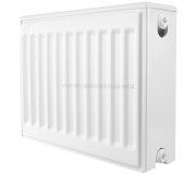 Radiator Airfel T33 600x900 (White)