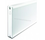 Radiator Airfel DKEK T33 900x700