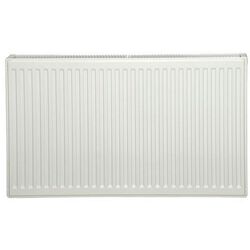 Радиатор Rens T33 300x700