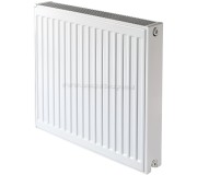 Radiator din otel Airfel T 22 22-PKKP 300x900 (White)