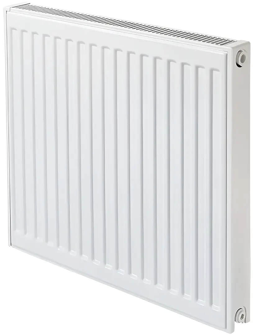 Radiator din otel Airfel T11 500x400 (White)