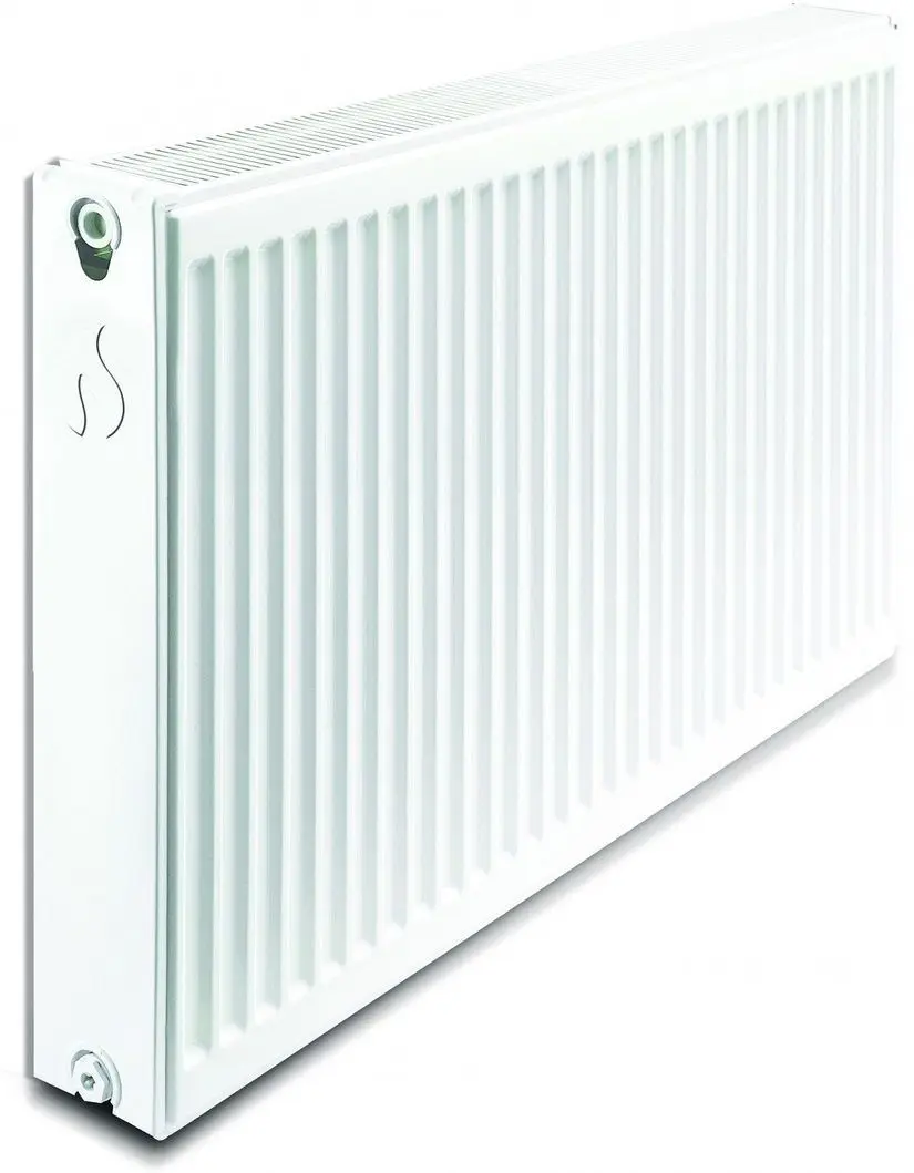 Радиатор стальной Airfel T22 500x1400 (White)