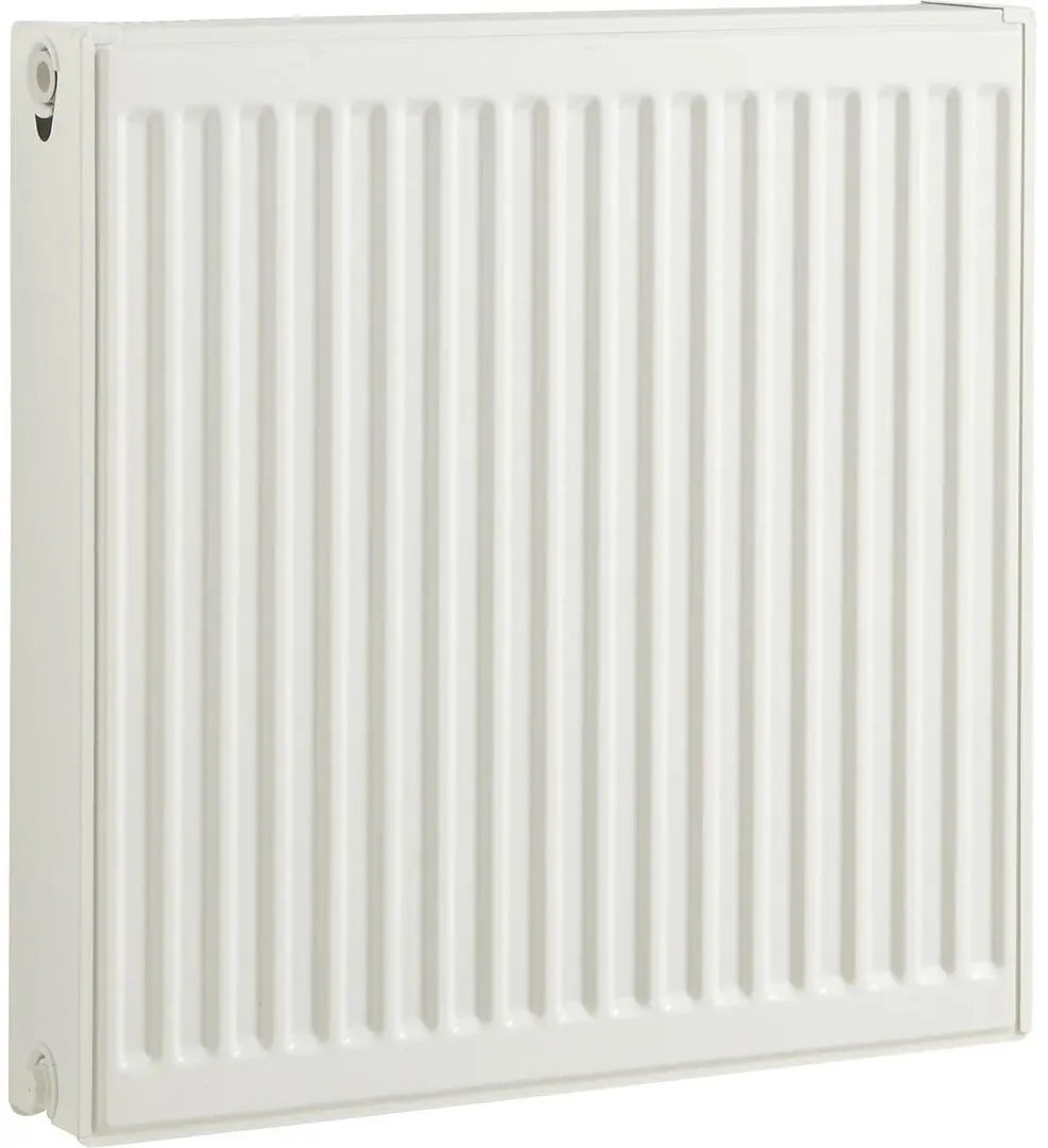 Радиатор стальной Airfel T22 500x2000 (White)