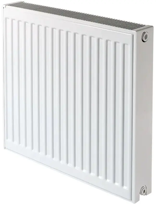 Радиатор стальной Airfel T22 500x2200 (White)