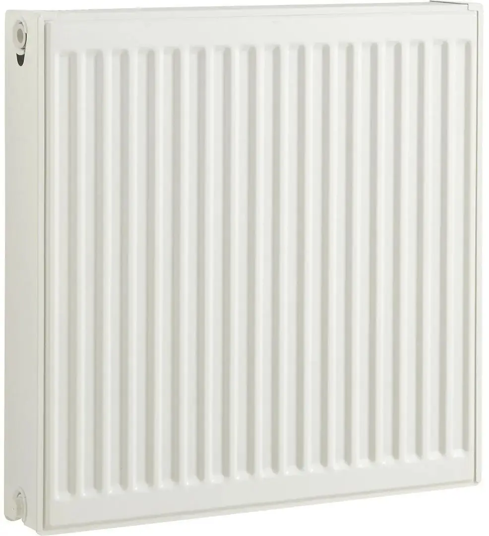 Radiator din otel Airfel T22 500x2400 (White)