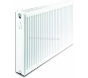 Radiator din otel Airfel T22 500x400 (White)